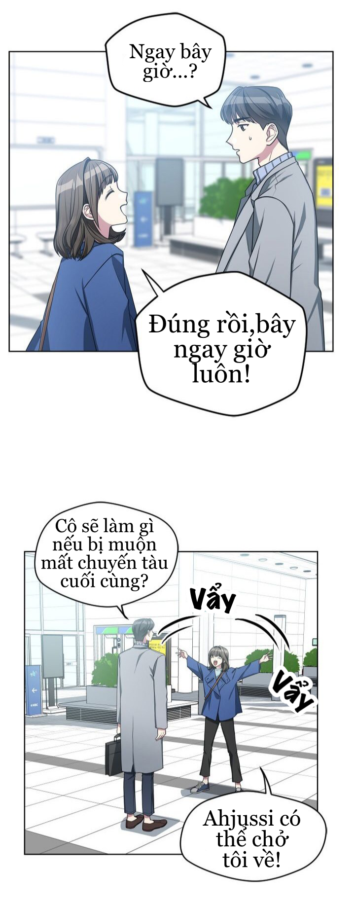 breaking news chapter 7 3