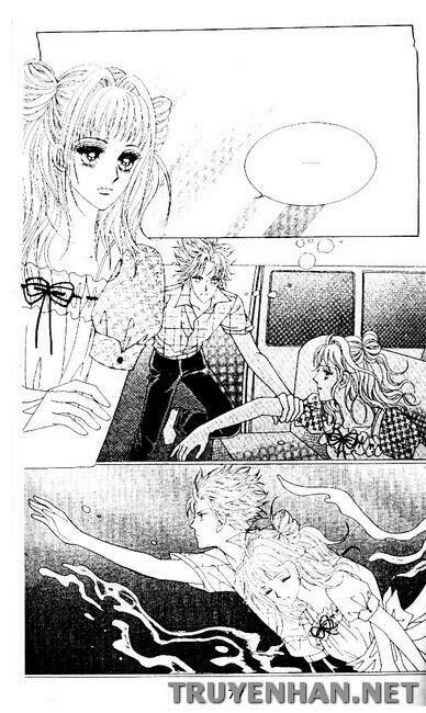 lọ lem hậu đậu chapter 87 19