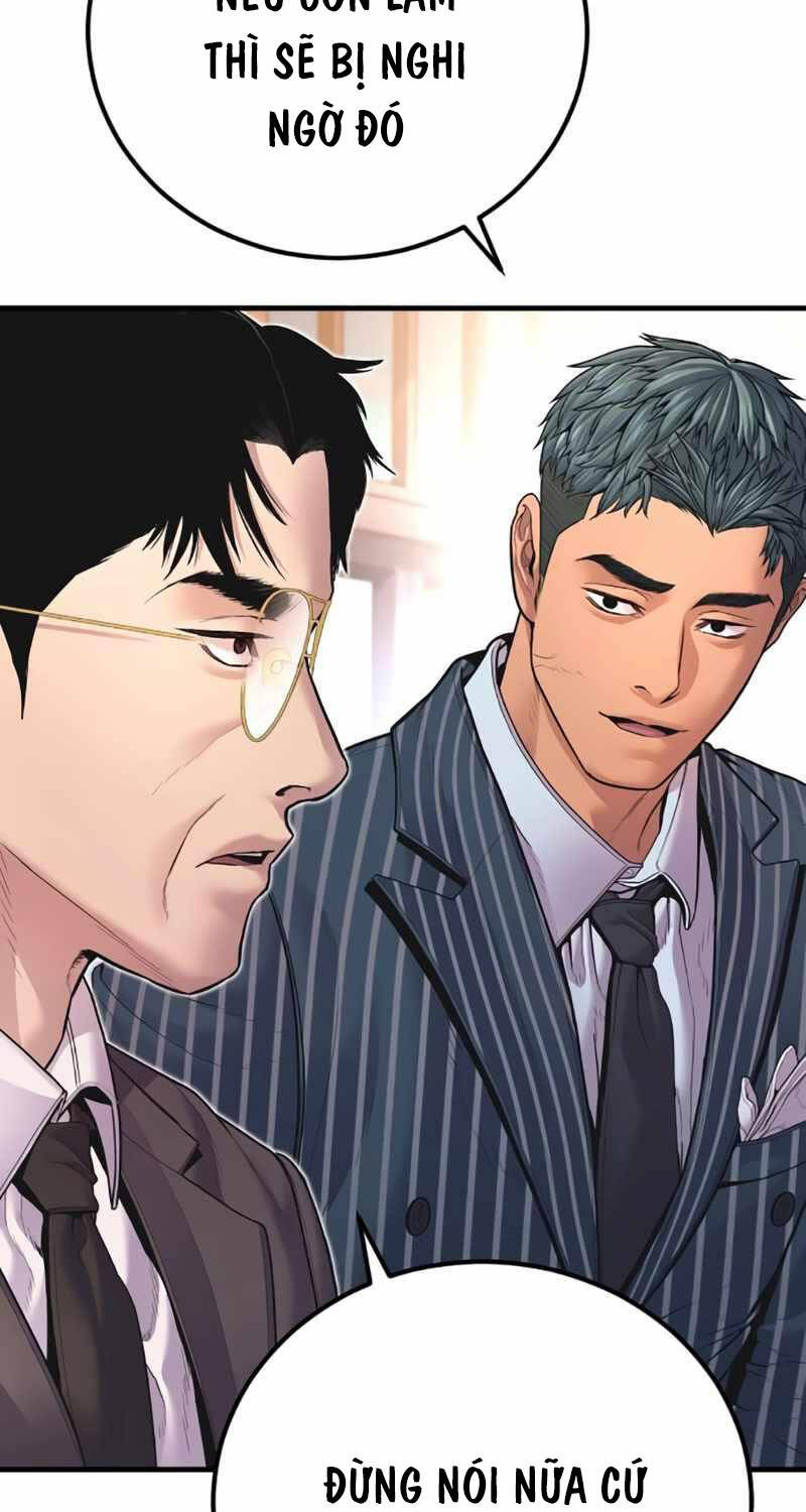 đặc vụ kim chapter 154 78