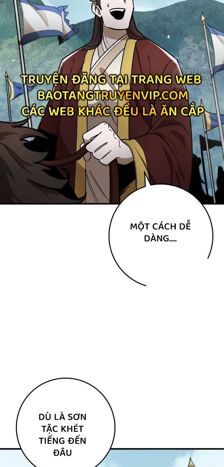 cửu thiên kiếm pháp chapter 97 17