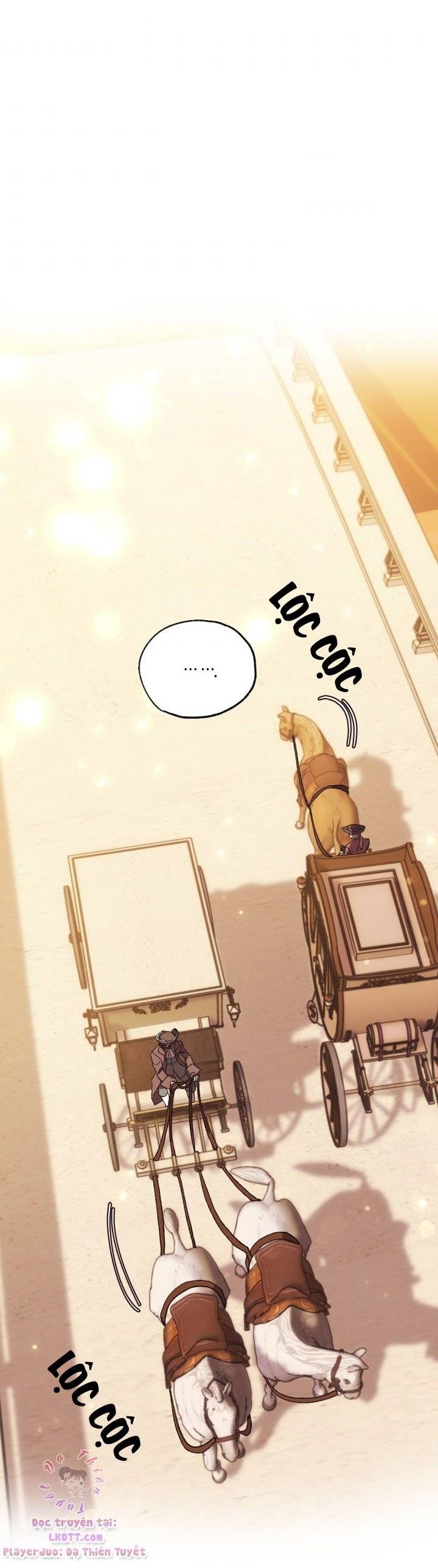 cha, con không muốn kết hôn đâu chapter 23 36