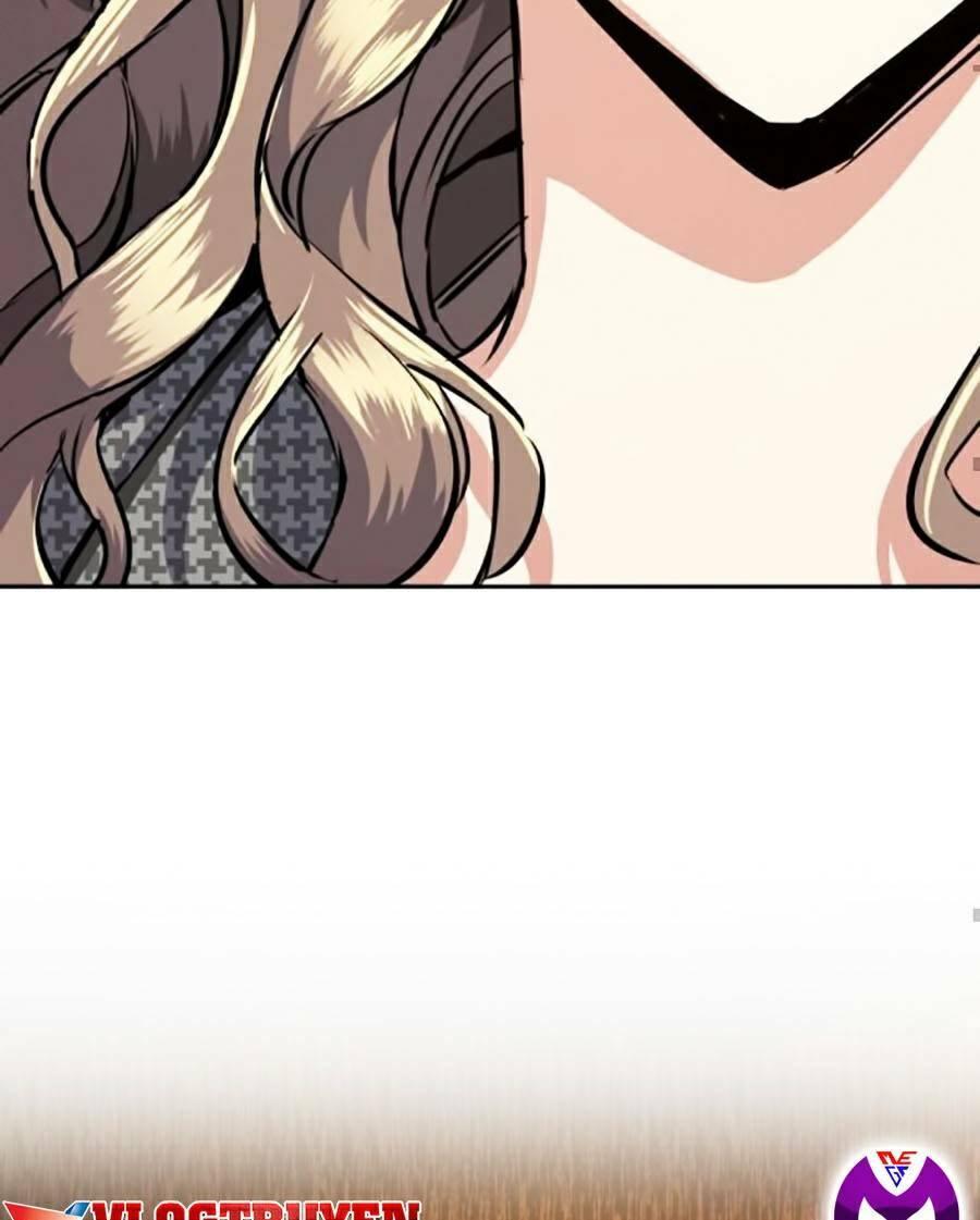 bạn học tôi là lính đánh thuê chapter 61 47