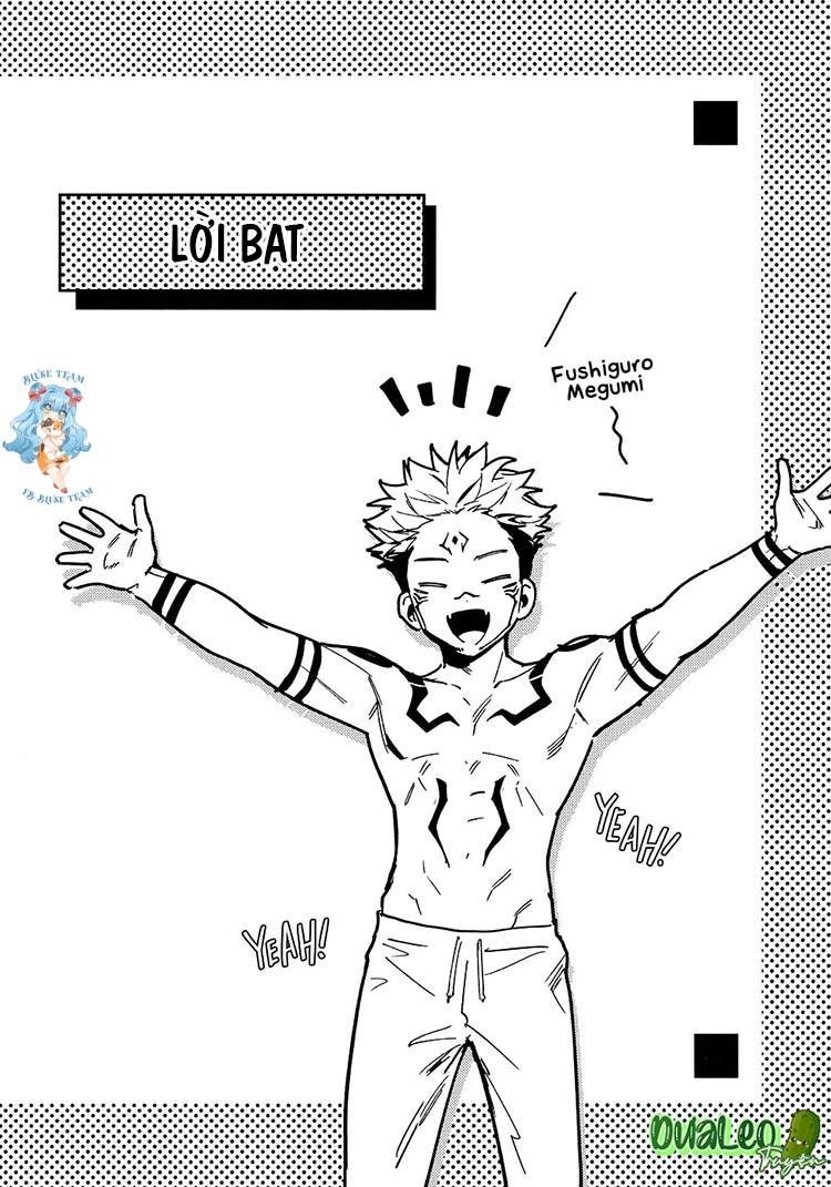 tổng hợp oneshot boylove chapter 63 28