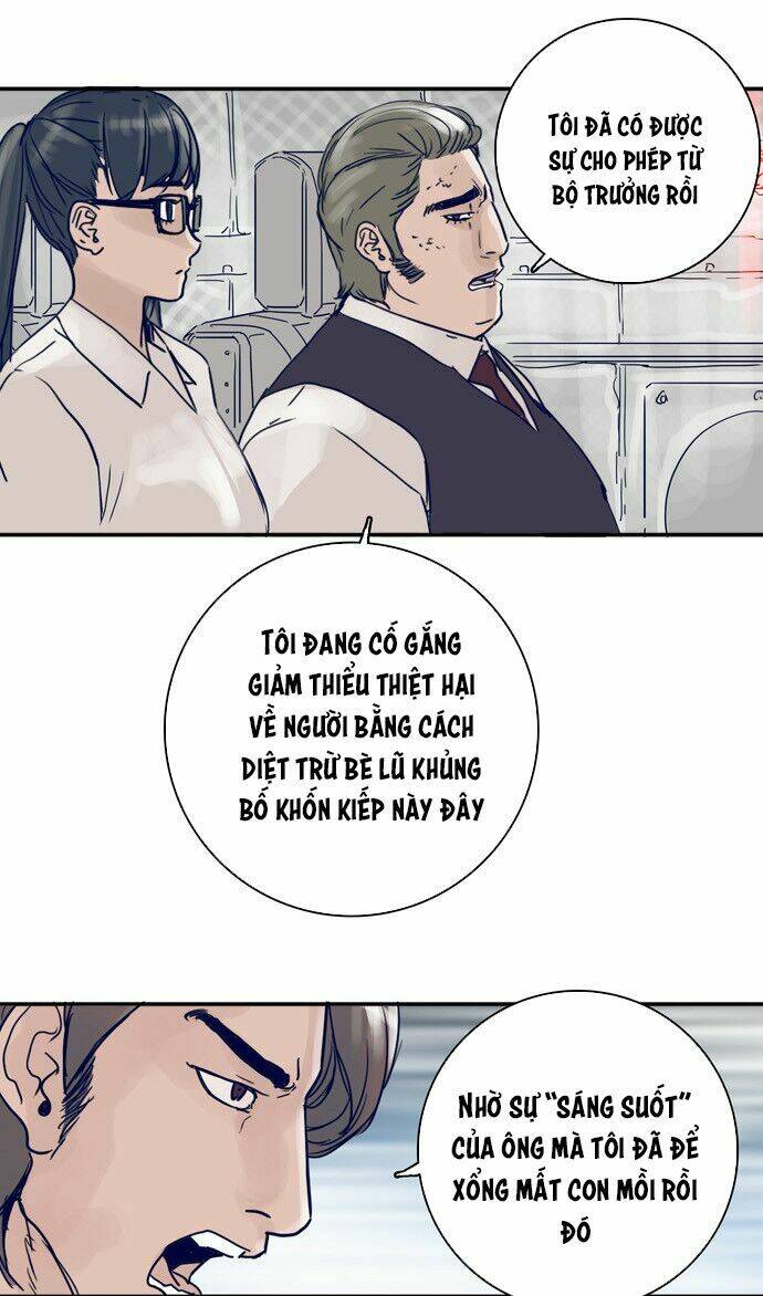 blade notes chapter 20 37