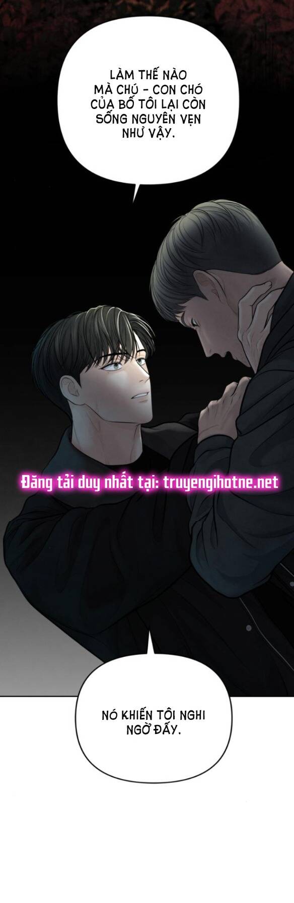 hy vọng duy nhất chapter 22.1 7