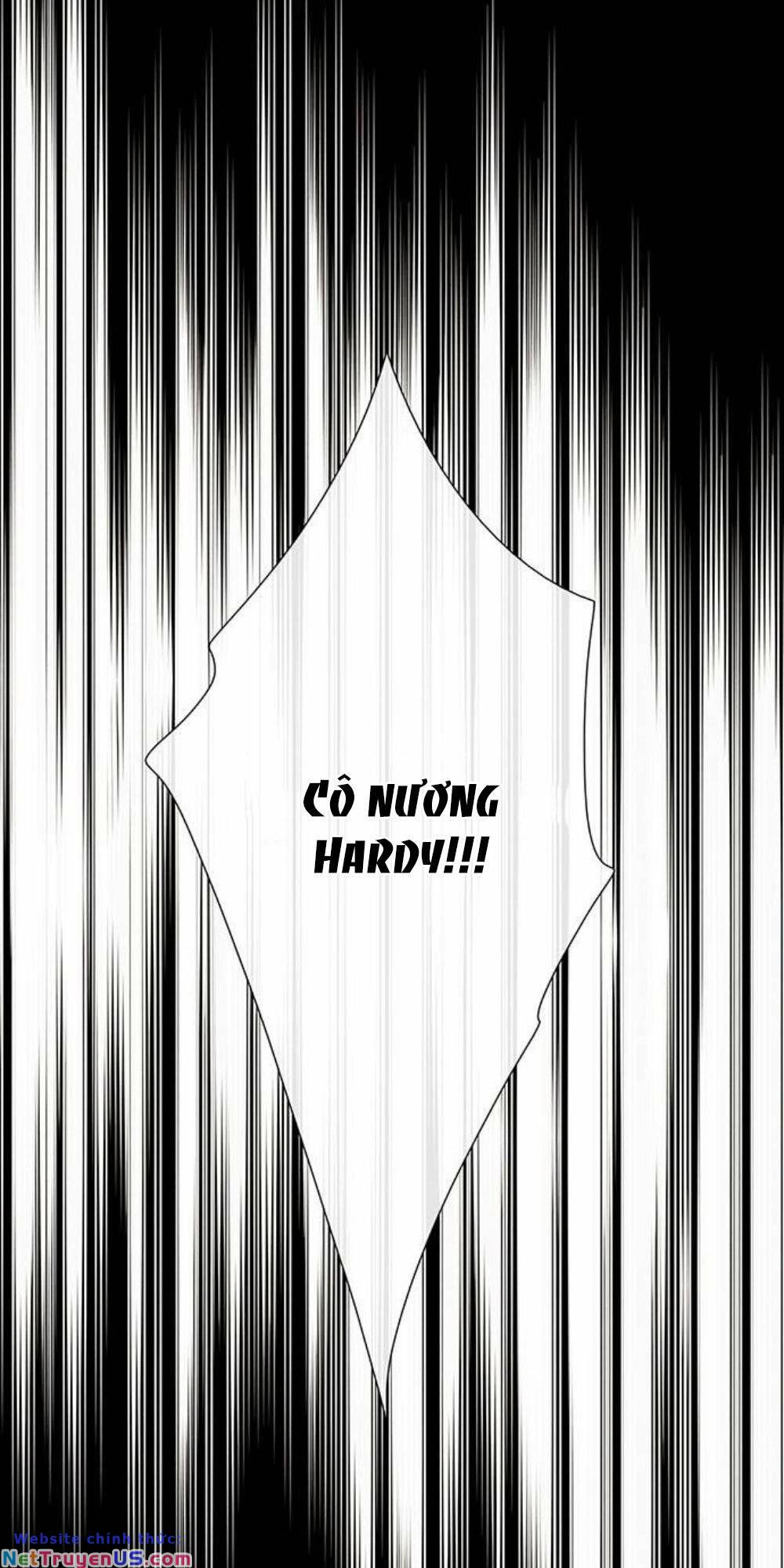 Hoàng Tử Rắc Rối chapter 25.2 44