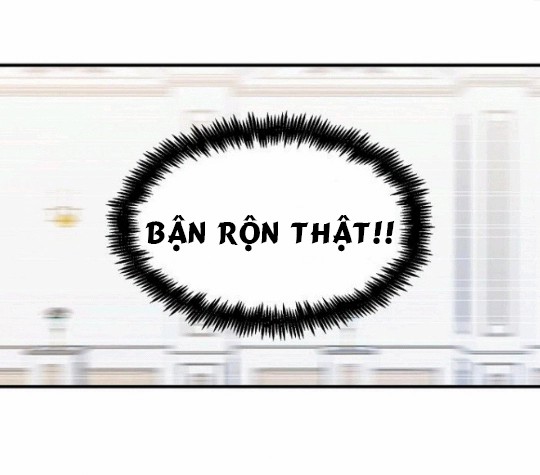 người hầu của tôi chapter 10.2 7