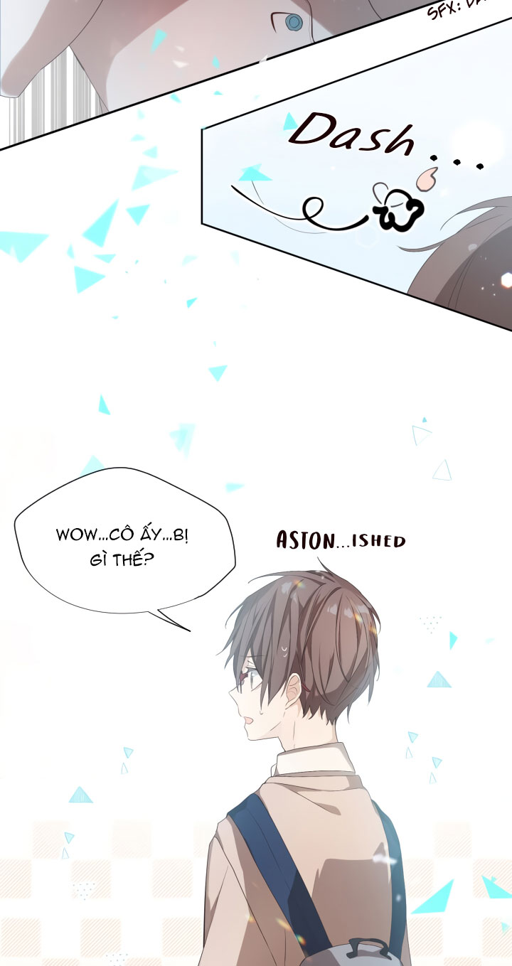 nụ hoa của newton chapter 1.2 30