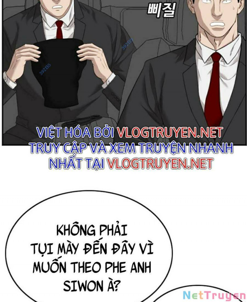 người xấu chapter 120 83