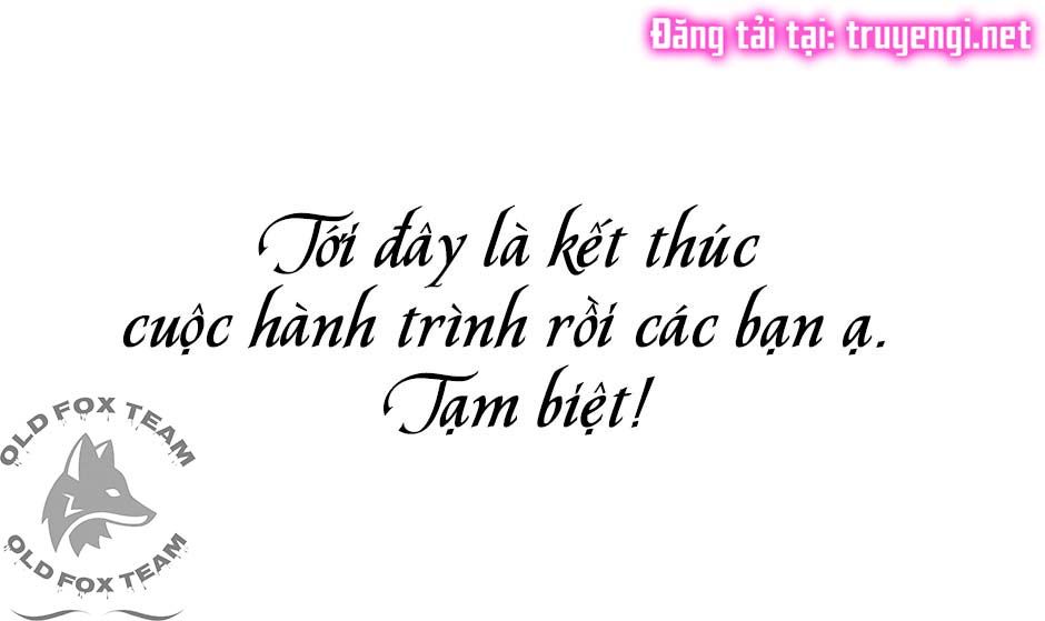 nguyên tắc mối quan hệ chapter 7 58