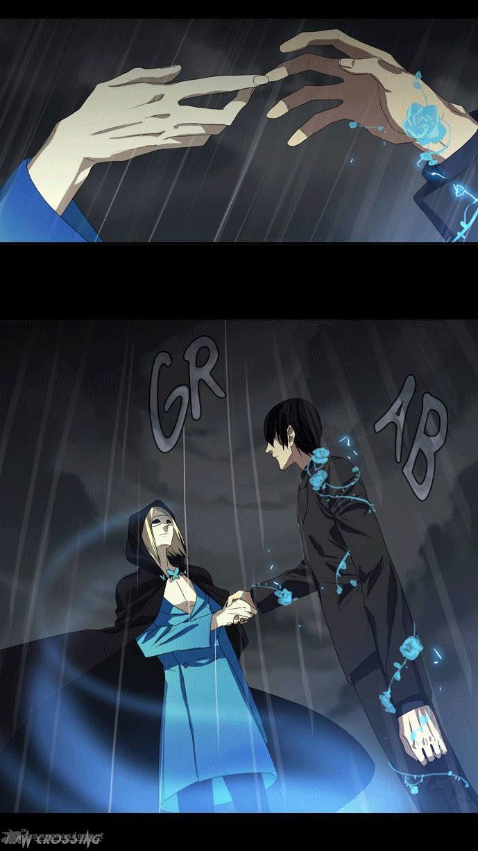 si mun - người giao tiếp với linh hồn chapter 30 7