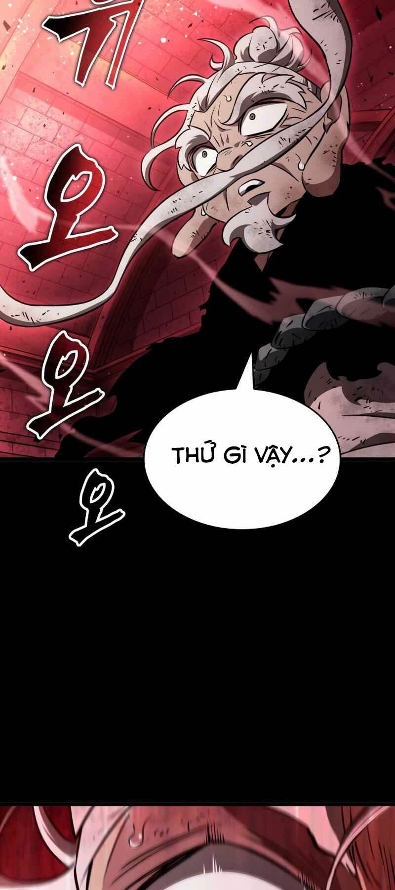 thế giới hậu tận thế chapter 24 12