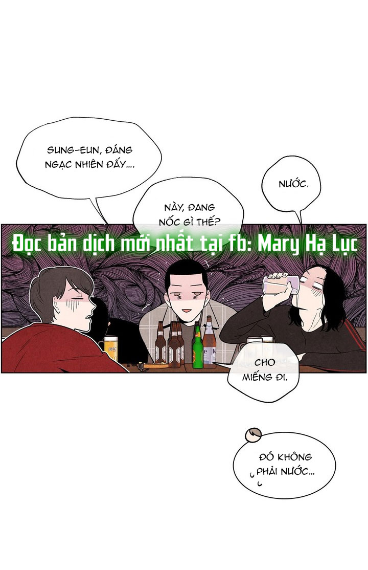 1 cộng 1 bằng.... chapter 5 26