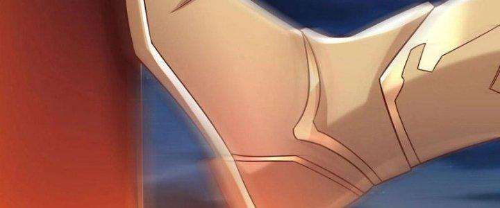 đại tần, ta là con tần thủy hoàng, giết địch thành thần chapter 14 69