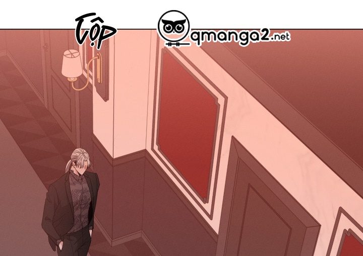 hội chứng minmotion chapter 11 125