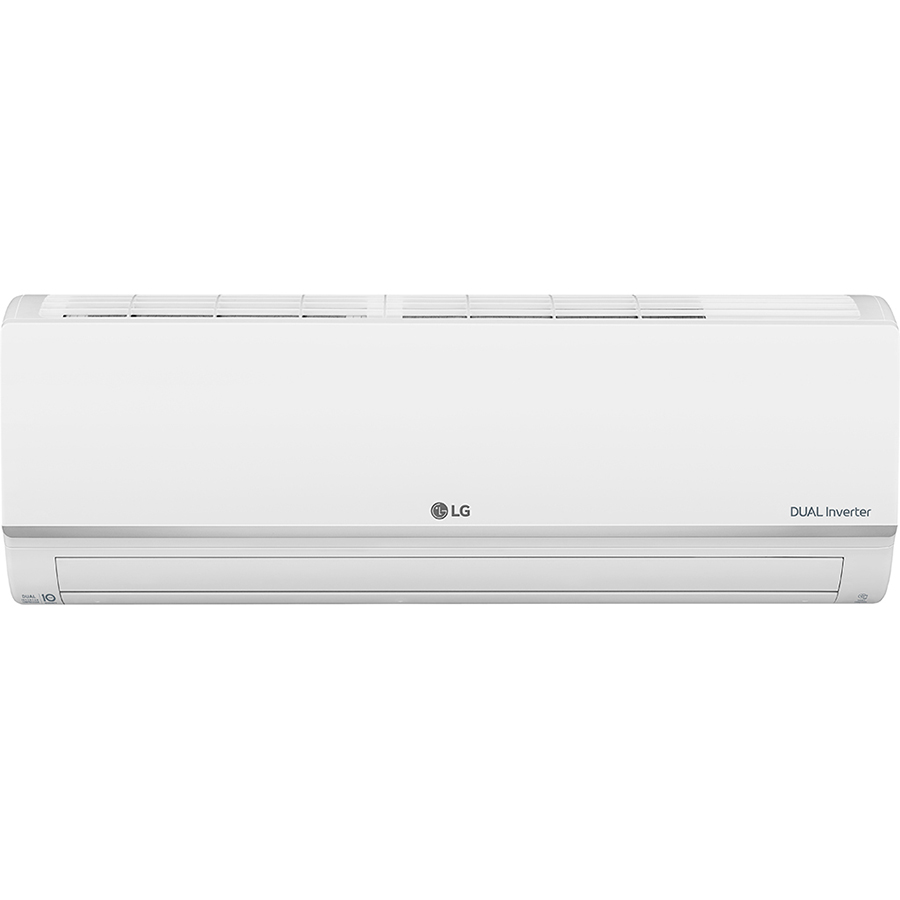 Điều Hòa LG Inverter 9200Btu V10ENW1 - Chỉ giao tại HN