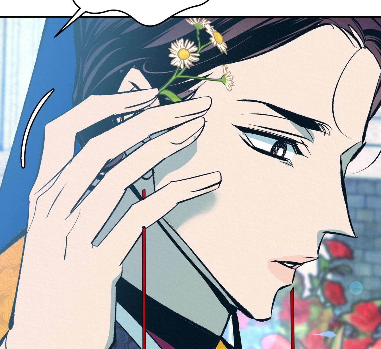 vô liêm sỉ chapter 11 151