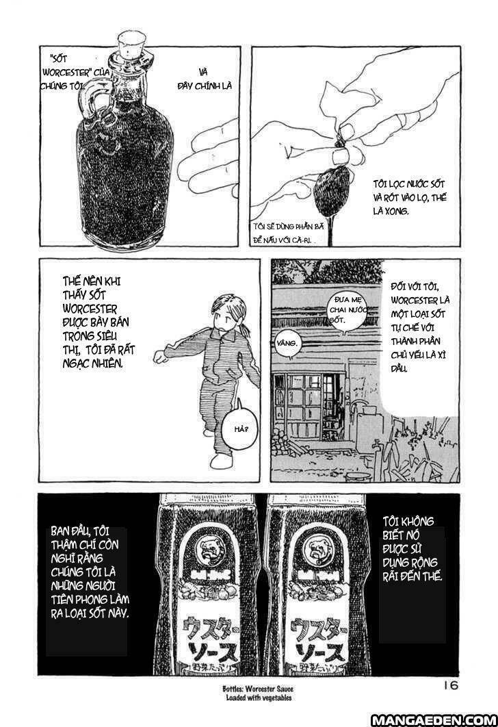 little forest chapter 2 7