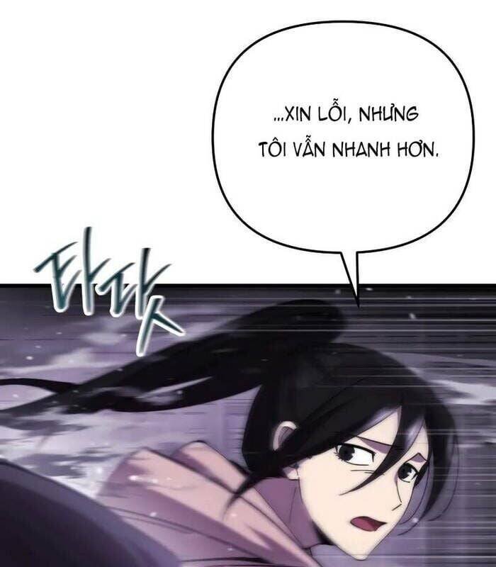 giả vờ làm kẻ vô dụng ở học đường chapter 95 15