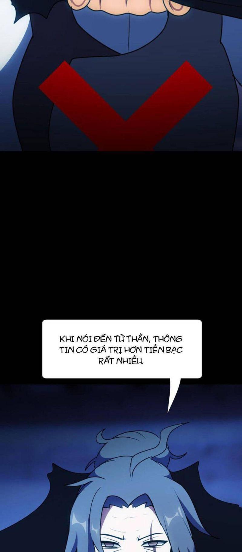 tử thần chapter 54 31