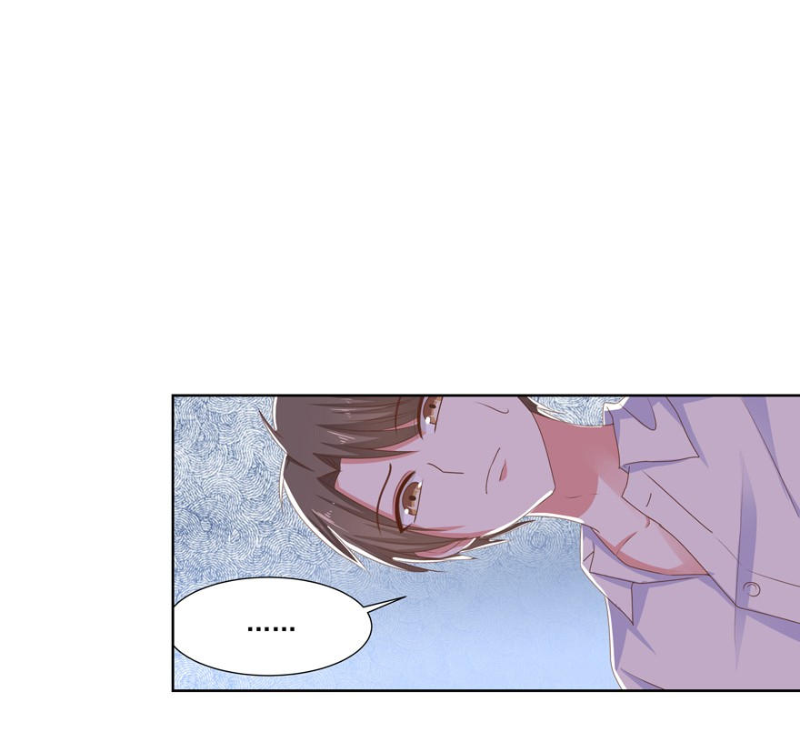 lưu luyến không rời chapter 19 9