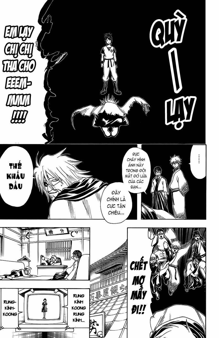 gintama - linh hồn bạc chapter 312 22