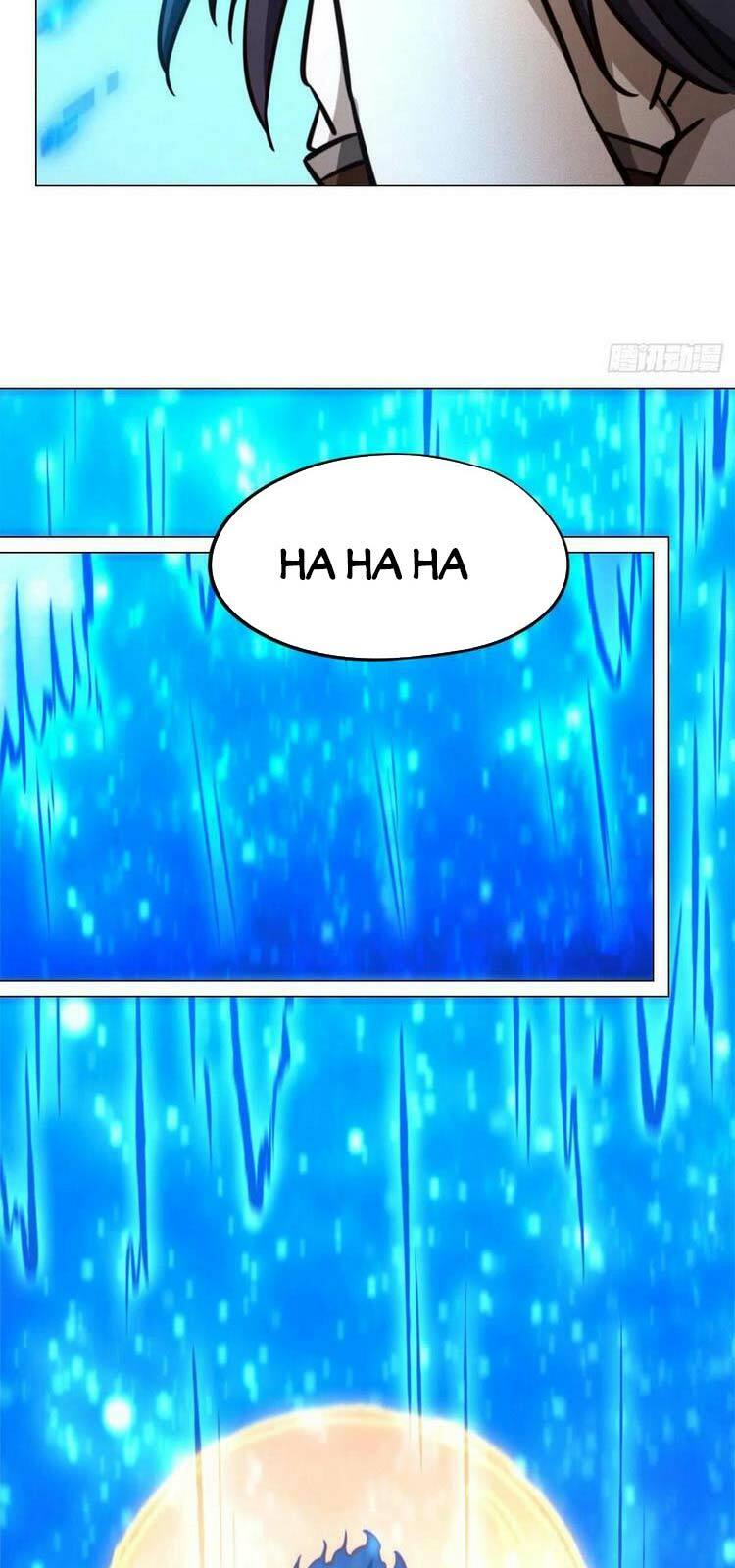 vạn cổ kiếm thần chapter 173 36