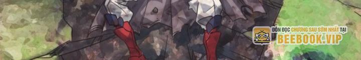 song hồn chiến ký chapter 1 41