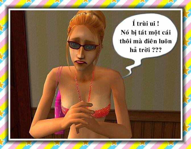 bella's story chapter 5.2 68