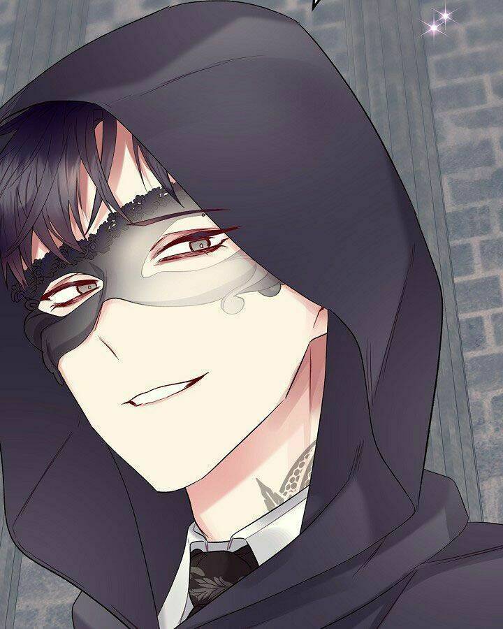 kẻ tạo ra nữ phản diện chapter 32 83