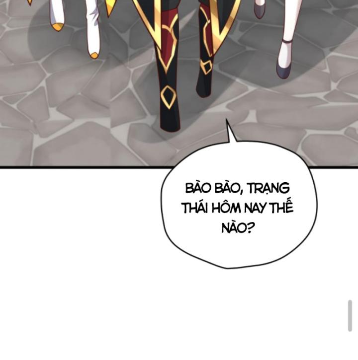 người chơi và nhân vật chính đều muốn làm hại ta chapter 93 22