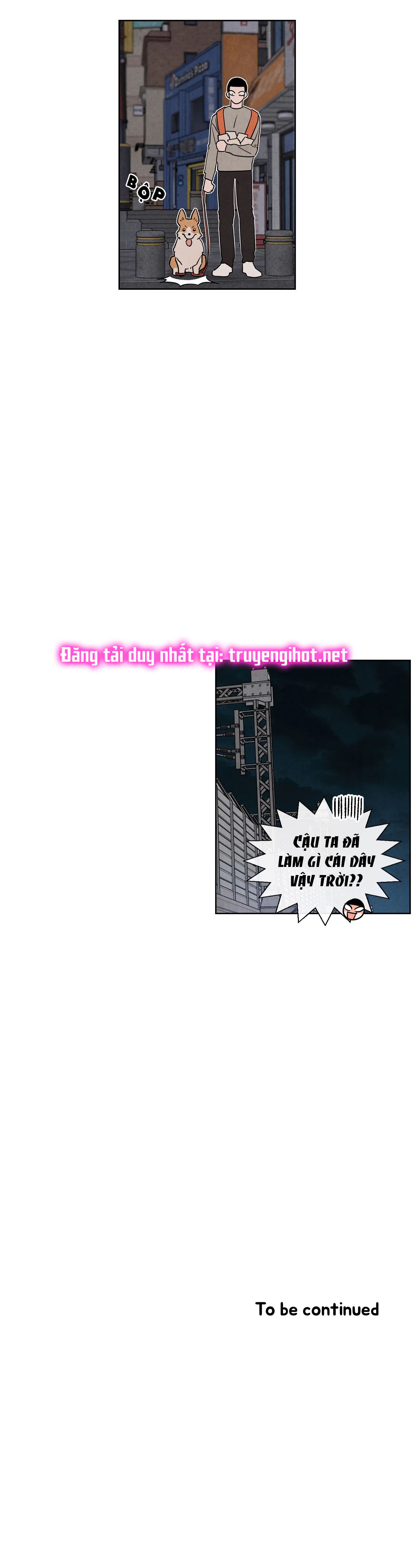 1 cộng 1 bằng.... chapter 30 26