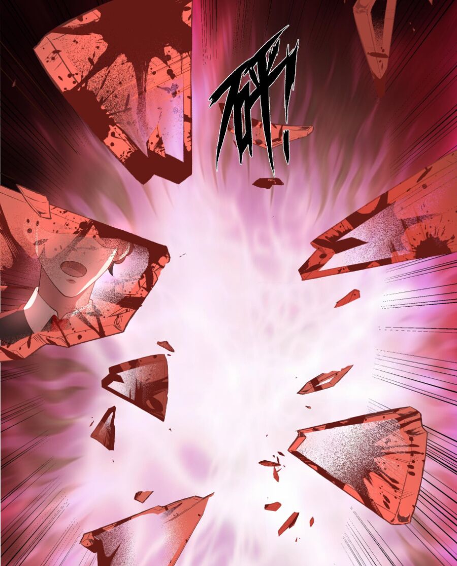 trên người ta có một rồng chapter 542 20