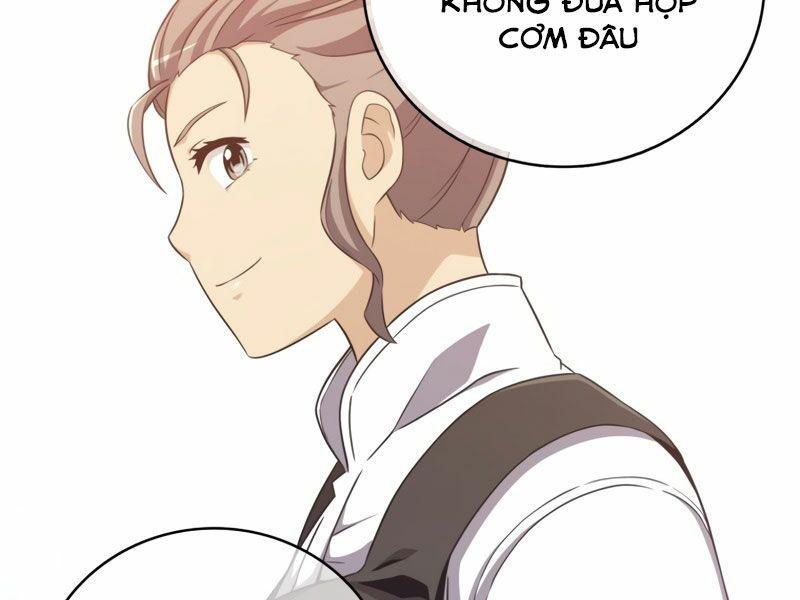 arcane sniper chapter 51 108