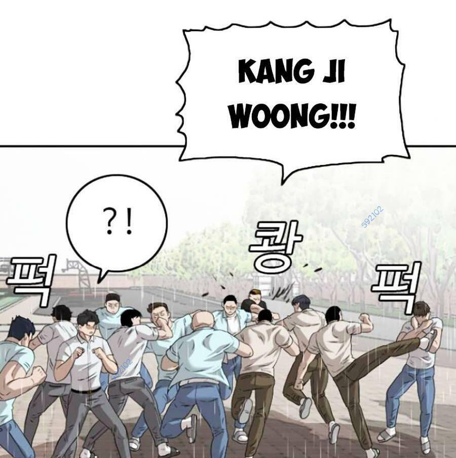 người xấu chapter 110 125