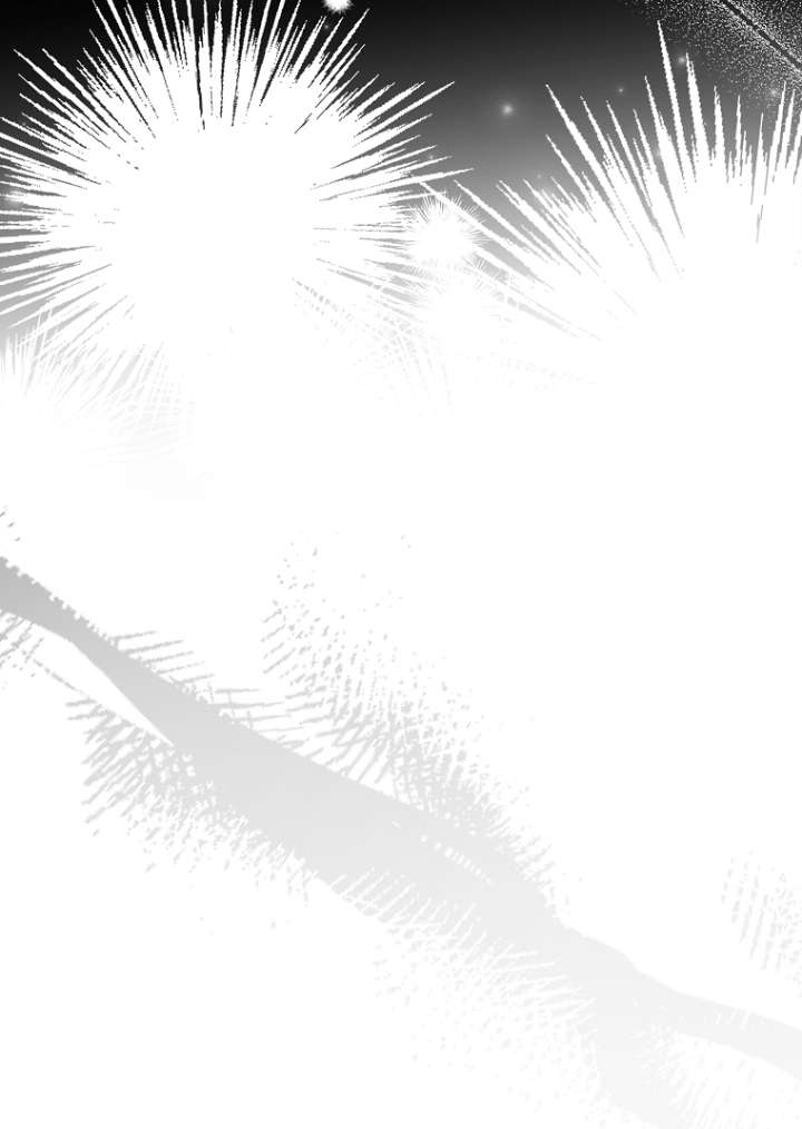 trở thành thư ký của bạo chúa chapter 75 87