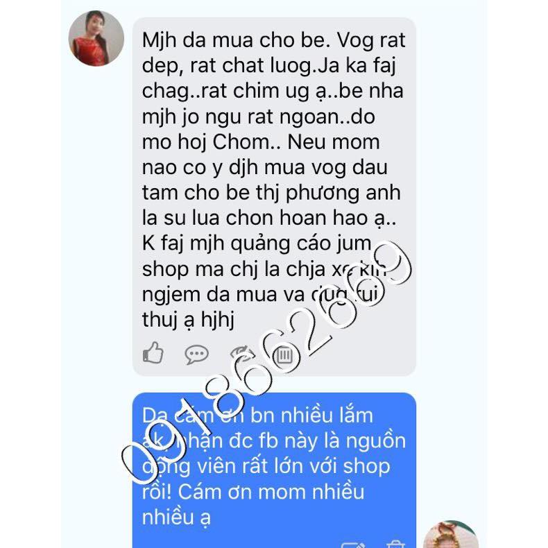 Vòng dâu tằm trơn