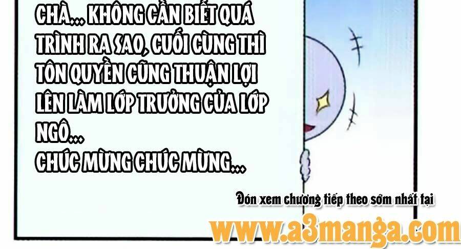 manh tam quốc chapter 3 24