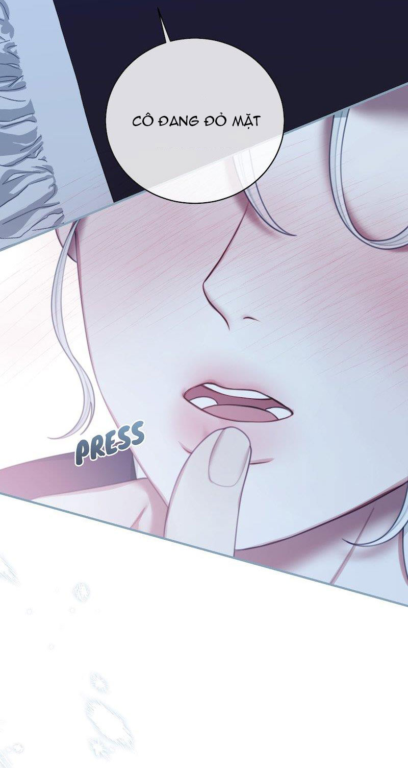 nữ hầu muốn đình công chapter 16.1 3