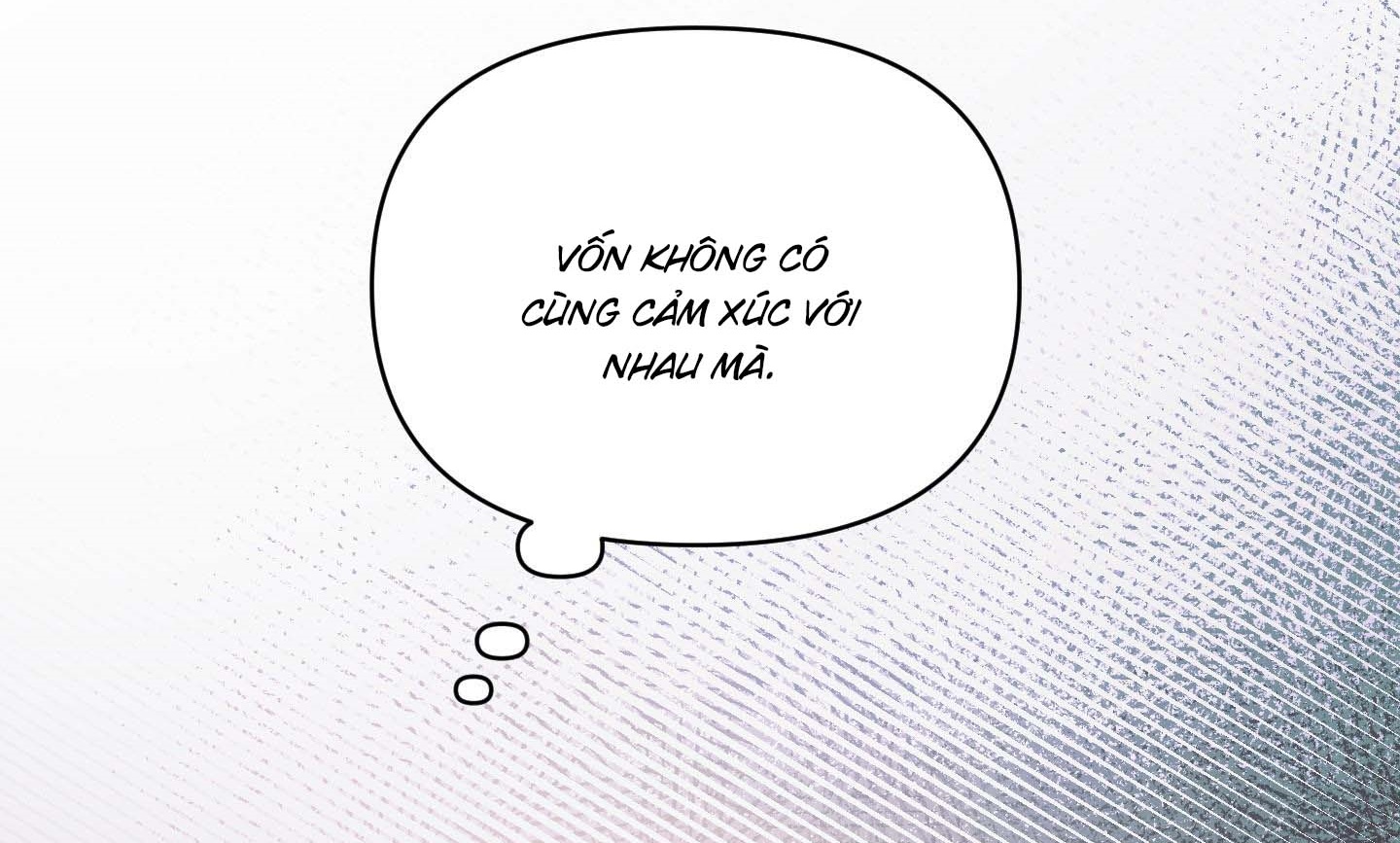 định rõ mối quan hệ chapter 59 161