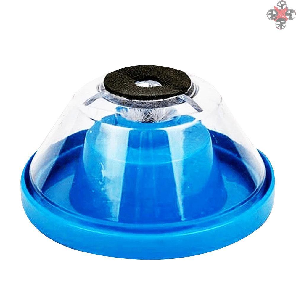 Đầu Gắn Máy Khoan Cầm Tay Tiện Lợi