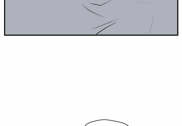 mr kang chapter 62 2