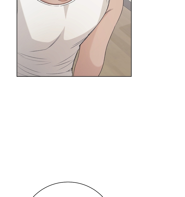 11336 chapter 5.2 - Trang 15
