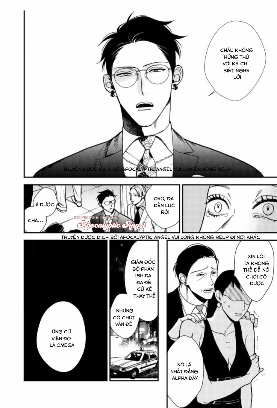 anti alpha chapter 10 19