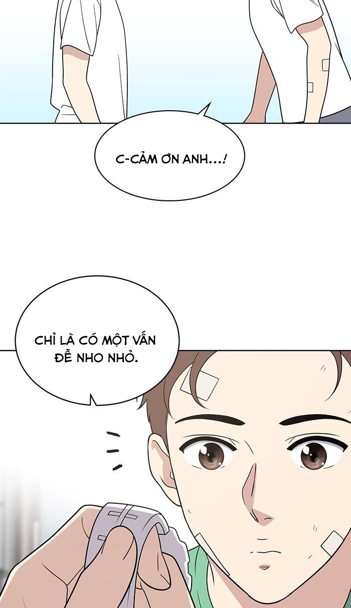 tuyệt vọng chapter 19 25