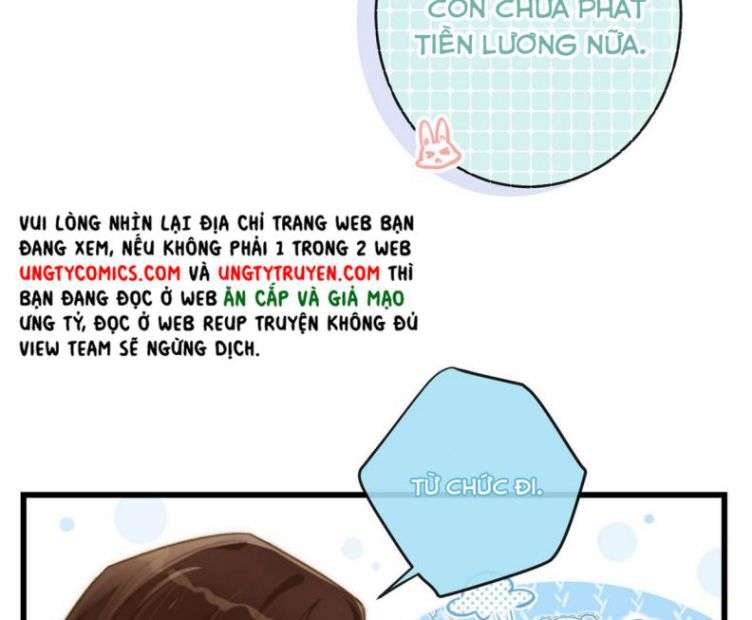 nịch tửu chapter 27 21