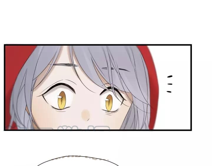 lượm được một tiểu hồ ly phần 3 chapter 93 27