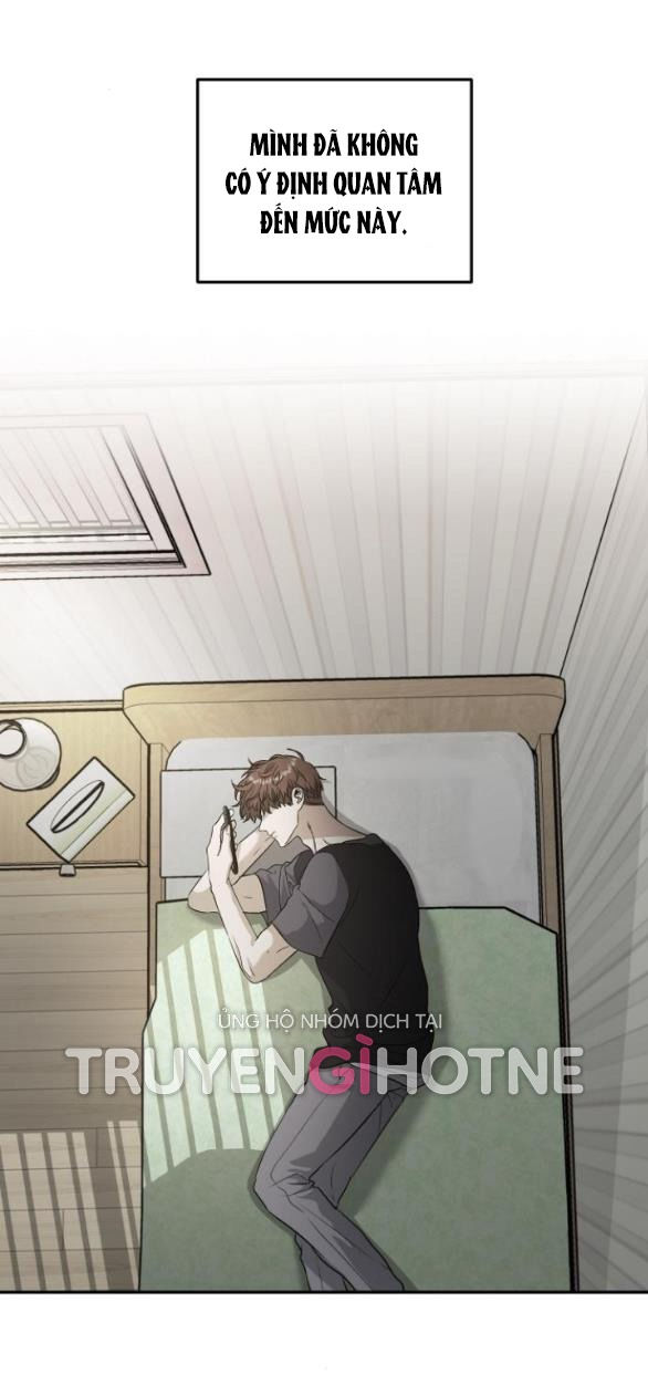 Tự Do Trong Mơ chapter 72.1 3