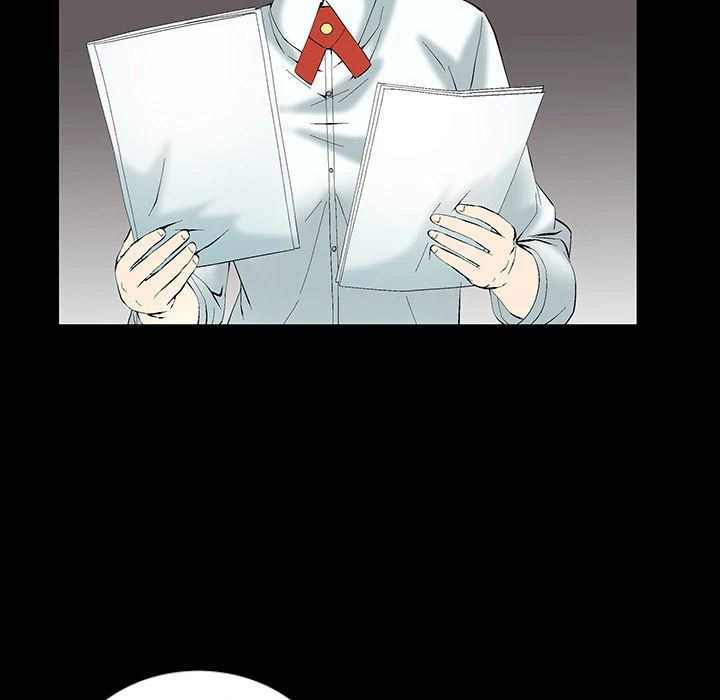 khổ dâm chapter 0 9