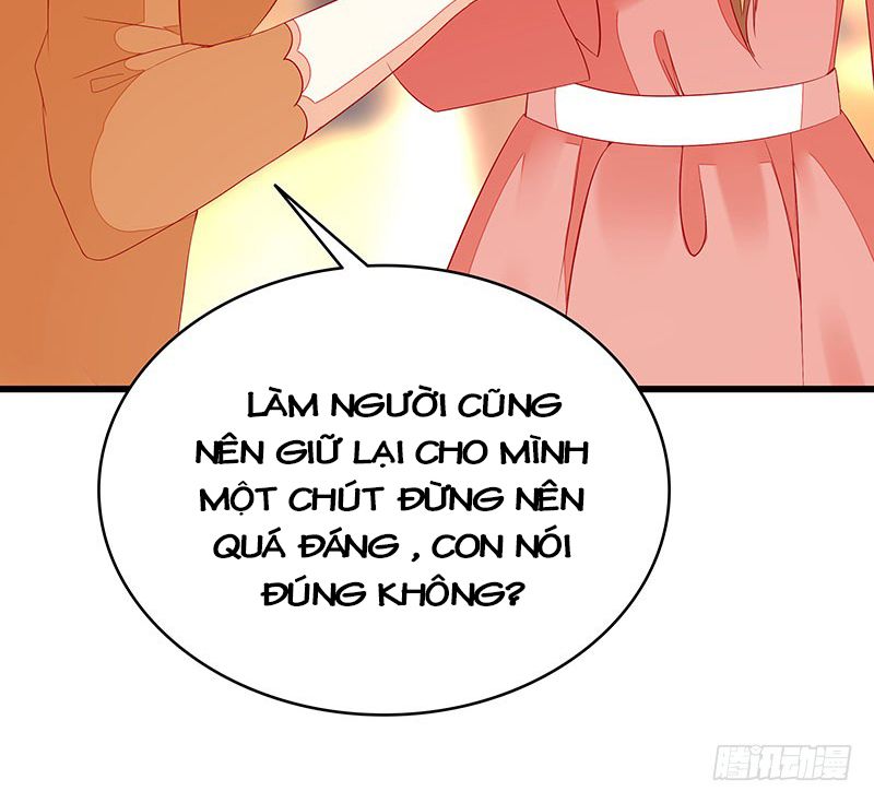 tình yêu một carat chapter 7 55